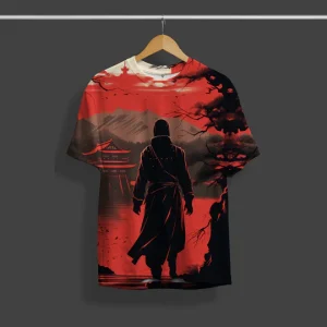 Cool Elephant T-Shirt