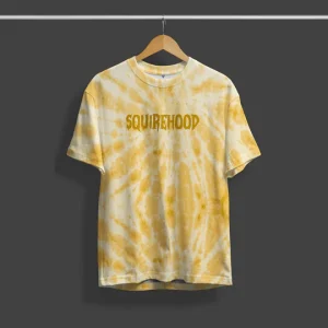 Cool Elephant T-Shirt