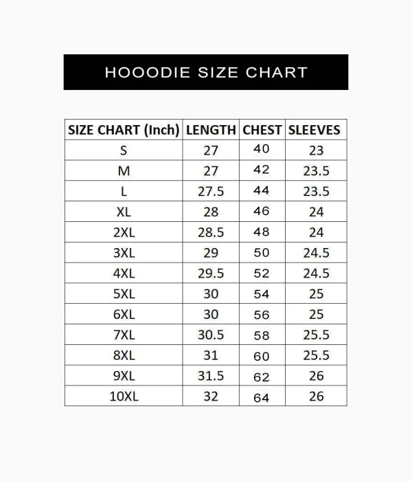 SQUIREHOOD - Printed Hoodie - Image 3